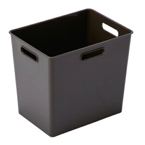 [{bNX SD uE DCM DCM [{bNX [