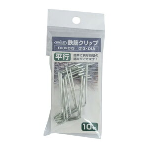 S؃Nbv SH-CLTP13 Vo[ D10E13XD13 s 10 New Hikari  Ԑ Sؗp ȒP Œ RN[g