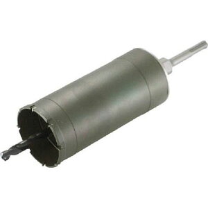 ESRAh ޗp SDSVN ESF110SDS na:110mm jJ