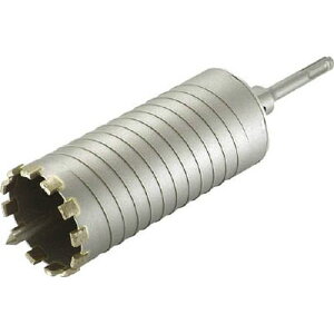 ES�R�A�h���� �����_�C�� SDS�V�����N ESD32SDS �n�a:32mm ���j�J