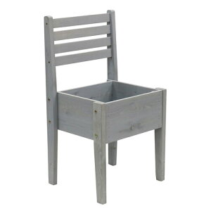 VRؐ`FA^v^[X^h 40cm CP40GRY O[ 40cm Z܂X^C  K[f K[fjO | x_ O |pi v^[Jo[ t[X^h rO