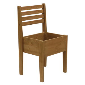 VRؐ`FA^v^[X^h 40cm CP40LBR CguE 40cm Z܂X^C  K[f K[fjO | x_ O |pi v^[Jo[ t[X^h r