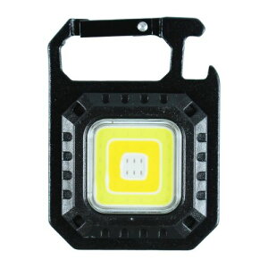 LED~jCg[d lp BPLM-02 lp BIGMAN rbO} LED |PbgCg Jri [d