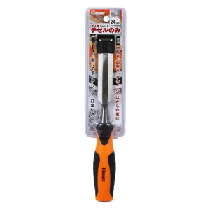 ؍Hp`[m~24mm BY-24 BY-24 BIGMAN ؍Hp m~ `[ @