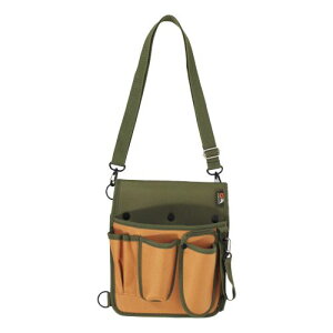 K[fjO|[` NNP-02 NNP-02 BIGMAN K[fjO |[` g₷