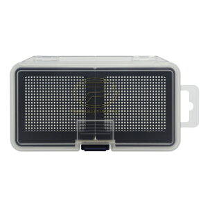 cCxCg{bNX PX421CL NA PROX vbNX JTMނ