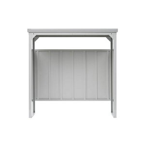 TCN_V[183 CD-1818 183.5cm O[Ct O[Ct GREENLIFE Ԍ ]Ԍ |[g TCN|[g