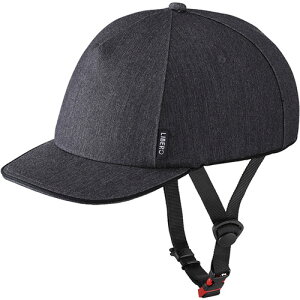 OGKwbg LIBERO 46320 `R[ 54-57cm OGK KABUTO ] TCN wbg AEghA I[W[P[ Jug OGK