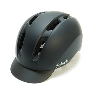 SchickwbgSG L 46505 }bgubN L 57-60cm OGK KABUTO ] TCN wbg AEghA I[W[P[ Jug OGK