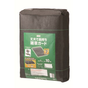 vŒGK[h 3mx10m DCM DCM G