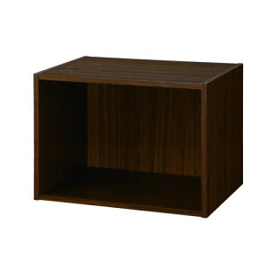 J[{bNX1i F-CBG3045 BR DCM DCM