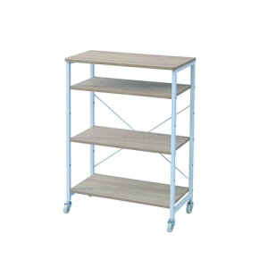 pg[bN4i F-PRG DCM DCM bN