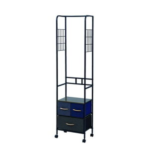 nK[`FXgX F-HCSG NV/BR DCM DCM `FXg