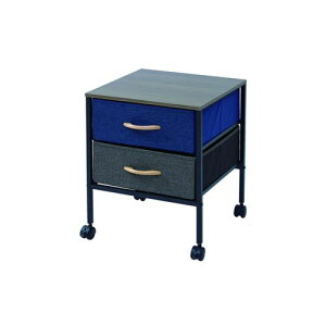 �n���K�[���b�N���`�F�X�g F-HRCG NV/BR DCM DCM �`�F�X�g