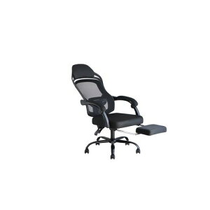 FTbVItBX`FA BK fXN`FA `FA rut bV Ȃ ֎q ItBX`FA