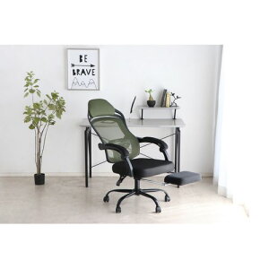 FTbVItBX`FA GR fXN`FA `FA rut bV Ȃ ֎q ItBX`FA