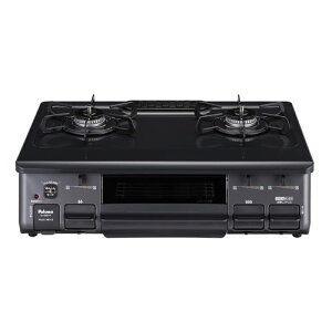 60cm �������ЖʏăO���� �K�X�e�[�u�� IC-S89-R �s�s�K�X(13A)�E���� Paloma �p���} �R���� ����� �K�X �����W �Жʏ� ���Ȃ� �O���� LP �v���p�� �s�s�K�X �K�X�e�[�u��