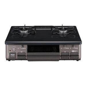 60cm ЖʏăO KXe[u IC-S809BM-L Η ssKX(13A) Paloma p} R  KX W Жʏ Ȃ O LP vp ssKX KXe[u