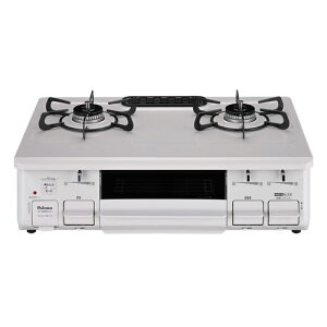 60cm �������ЖʏăO���� �K�X�e�[�u�� IC-S89SH-R �s�s�K�X(13A)�E���� Paloma �p���} �R���� ����� �K�X �����W �Жʏ� ���Ȃ� �O���� LP �v���p�� �s�s�K�X �K�X�e�[�u��