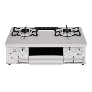 60cm �������ЖʏăO���� �K�X�e�[�u�� IC-S89SH-L �s�s�K�X(13A)������ Paloma �p���} �R���� ����� �K�X �����W �Жʏ� ���Ȃ� �O���� LP �v���p�� �s�s�K�X �K�X�e�[�u��