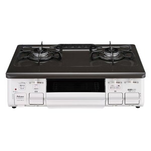 60cm ЖʏăO KXe[u IC-S809BHA-L Η LPKXp Paloma R KX W p}  Жʏ O LP vp ssKX KXe[u 킴