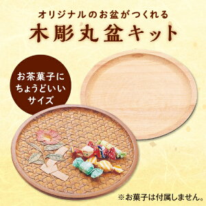 ؒۖ~  210 30590 A[ebN