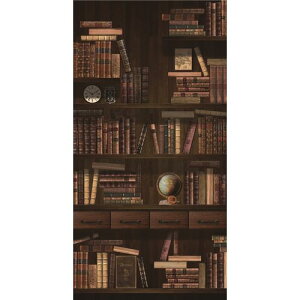 }`XN[ ubNVFt 85×200cm ubNVFt 85×200cm tlX ̂ Ԏd؂ ^yXg[  Ǒ }`XN[