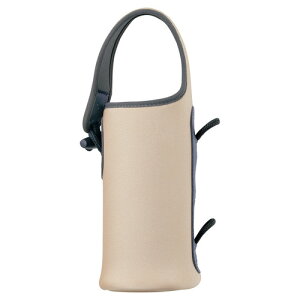 {gJo[ MC-AA01-CA x[W 360mlȉ ۈ ۈ  ۗ ۉ {g |[` Jo[