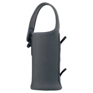 {gJo[ MC-AA01-HA O[ 360mlȉ ۈ ۈ  ۗ ۉ {g |[` Jo[