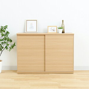 JE^[[ PTS-8512SD NA i` 120cm s^VG JE^[[ Lb`[ i` Lrlbg  X