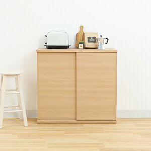 JE^[[ PTS-8590SD NA i` 90cm s^VG JE^[[ Lb`[ i` Lrlbg  X