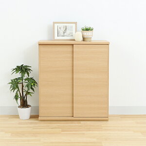 JE^[[ PTS-8575SD NA i` 75cm s^VG JE^[[ Lb`[ i` Lrlbg  X