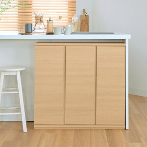 JE^[[ PTS-8590D NA i` 90cm s^VG JE^[[ Lb`[ i` Lrlbg vbV J X