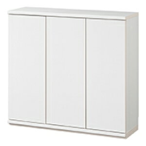 JE^[[ PTS-8590D WH zCg 90cm s^VG JE^[[ Lb`[ zCg Lrlbg vbV J X