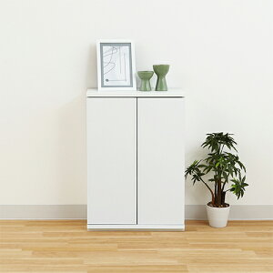 JE^[[ PTS-8560D WH zCg 60cm s^VG JE^[[ Lb`[ zCg Lrlbg vbV J X