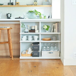 JE^[[ PTS-8590R WH zCg 90cm s^VG JE^[[ Lb`[ zCg I[vbN X