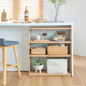 JE^[[ PTS-8575R NA i` 75cm s^VG JE^[[ Lb`[ i` I[vbN X