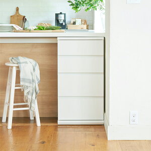 JE^[[ PTS-8545H WH zCg 45cm s^VG JE^[[ Lb`[ o `FXg zCg X