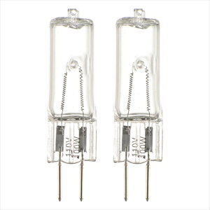 �s���^�C�v�n���Q���� 100W/110V 2�� LS-P-1002 OHM �n���Q�� �Z���T�[���C�g �n���Q���� �����n���Q�� ���� ohm �s���^�C�v