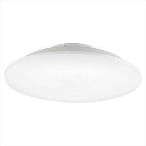 LEDV[OCg 2`6p dF LE-Y26GS-WL OHM V V[O LEDƖ RpNgƖ 邳 V[OCg ohm