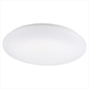 LEDV[OCg 6p  F LE-Y26S6-WD OHM V[OCg 6 LEDƖ LEDV[O V [ ohm 