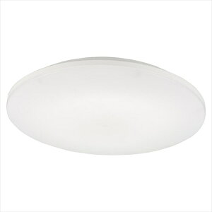 LED~jV[OCg 2000[ F LE-Y18B-WD OHM V V[O LEDƖ RpNgƖ 邳 ~jV[OCg ohm