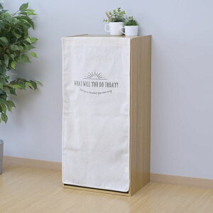 J[{bNXJ[e S QCBC-1(RO) YAMAZEN J[{bNXJ[e[ډB3ipVv2WAY