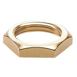 bNibg 796-024-20 JN_C |pi Upi JN_Ci bNibg