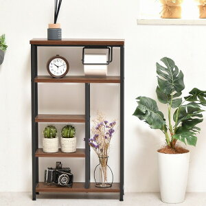 Nid y[p[z_[t[bN NIRC0207MOBRN uE B.Bt@jVO bN VvX^C _ p^ ؐ  uE