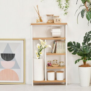 Nid y[p[z_[t[bN NIRC0207MONAT i` B.Bt@jVO bN VvX^C _ p^ ؐ  x[W