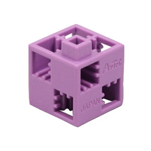 ArtecubN {lp 100P  77854 A[ebN