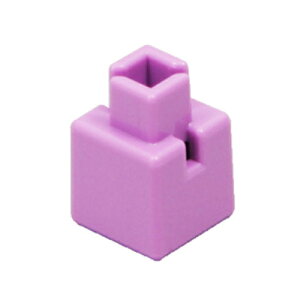 ArtecubN ~jlp 20P  77833 A[ebN