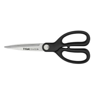 ACXtH[X Lb`VU[Y K18113 nT~ T-fal Mtg 蕨 v[g ̓ ̓ Ǝy  Ăӂ eBt@[ tX