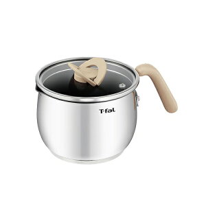IveBXy[X IH}`|bg 16cm e G75183 T-fal Mtg 蕨 v[g ̓ ̓ Ǝy  Ăӂ eBt@[ tX